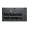 MSI MAG A1000PLS PCIE5 1000W Fully Modular Power Supply, 80+ Platinum, ATX 3.1