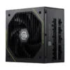 MSI MAG A1000PLS PCIE5 1000W Fully Modular Power Supply, 80+ Platinum, ATX 3.1