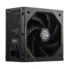 MSI MAG A1000PLS PCIE5 1000W Fully Modular Power Supply, 80+ Platinum, ATX 3.1