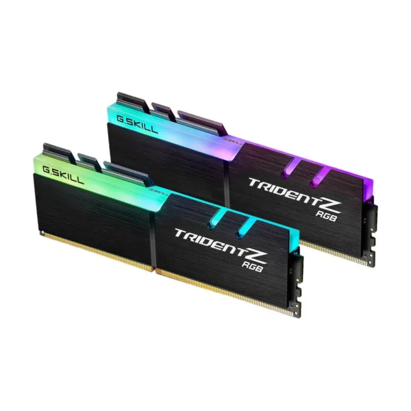 20-232-920-V01.jpg G.SKILL Trident Z RGB DDR4 Desktop Memory