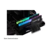 20-232-920-V02.jpg G.SKILL Trident Z RGB DDR4 Desktop Memory