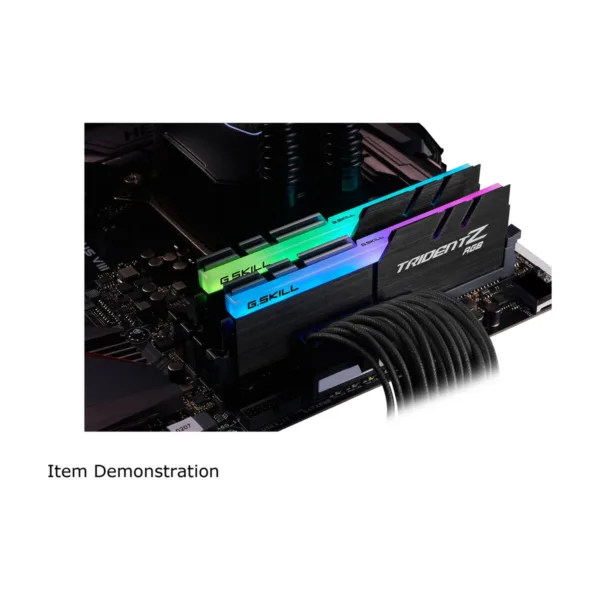 20-232-920-V02.jpg G.SKILL Trident Z RGB DDR4 Desktop Memory