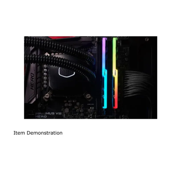 20-232-920-V03.jpg G.SKILL Trident Z RGB DDR4 Desktop Memory