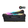 CORSAIR Vengeance RGB Pro DDR4 Desktop Memory