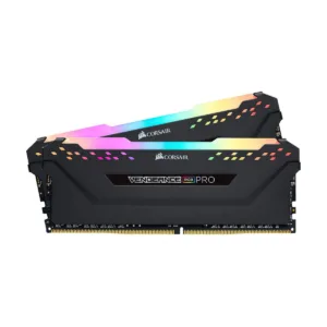 20-236-570-02.jpg CORSAIR Vengeance RGB Pro DDR4 Desktop Memory