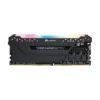 CORSAIR Vengeance RGB Pro DDR4 Desktop Memory