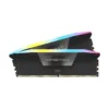 20-236-888-01.jpg CORSAIR Vengeance RGB DDR5 Desktop Memory