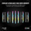 20-236-888-08.jpg CORSAIR Vengeance RGB DDR5 Desktop Memory