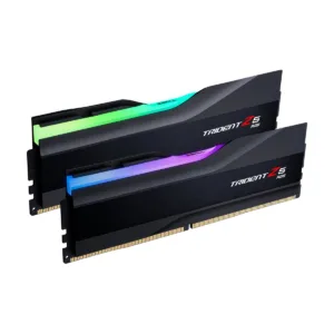 20-374-351-10.png G.SKILL Trident Z5 RGB DDR5 Desktop Memory