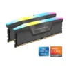 20-982-285-01.png CORSAIR Vengeance RGB DDR5 Desktop Memory