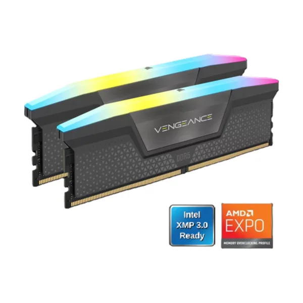 20-982-285-01.png CORSAIR Vengeance RGB DDR5 Desktop Memory