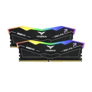 20-985-307-01-gmc.jpg Team Group DDR5 Desktop Memory