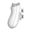 Accessories - Keyboard & Mouse