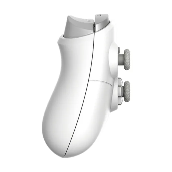 Accessories - Keyboard & Mouse