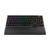 ASUS ROG Strix Scope II 96 Wireless Gaming Keyboard, ROG NX Snow Switches, PBT, Black