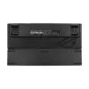 ASUS ROG Strix Scope II 96 Wireless Gaming Keyboard, ROG NX Snow Switches, PBT, Black