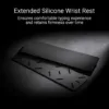 Asus ROG Azoth Extreme 75 Custom Gaming Keyboard