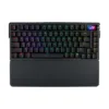 Asus ROG Azoth Extreme 75 Custom Gaming Keyboard