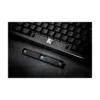 Asus ROG Azoth Extreme 75 Custom Gaming Keyboard