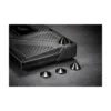 Asus ROG Azoth Extreme 75 Custom Gaming Keyboard