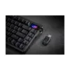 Asus ROG Azoth Extreme 75 Custom Gaming Keyboard