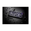 Asus ROG Azoth Extreme 75 Custom Gaming Keyboard
