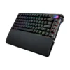 Asus ROG Azoth Extreme 75 Custom Gaming Keyboard