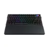 Asus ROG Azoth Extreme 75 Custom Gaming Keyboard