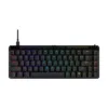 23-193-158-04.jpg ASUS ROG Falchion Ace HFX 65% Gaming Keyboard, Magnetic Switches, 8000Hz Polling