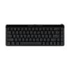 23-193-158-05.jpg ASUS ROG Falchion Ace HFX 65% Gaming Keyboard, Magnetic Switches, 8000Hz Polling