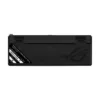23-193-158-06.jpg ASUS ROG Falchion Ace HFX 65% Gaming Keyboard, Magnetic Switches, 8000Hz Polling