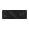 23-193-158-07.jpg ASUS ROG Falchion Ace HFX 65% Gaming Keyboard, Magnetic Switches, 8000Hz Polling