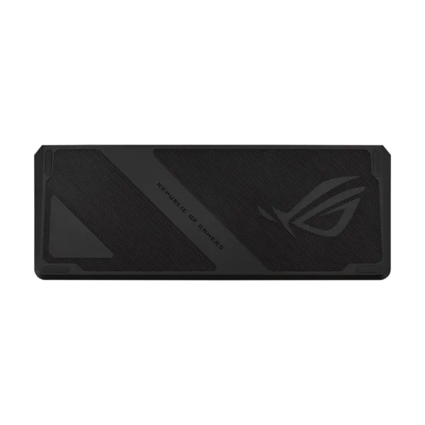 23-193-158-07.jpg ASUS ROG Falchion Ace HFX 65% Gaming Keyboard, Magnetic Switches, 8000Hz Polling