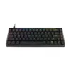 23-193-158-08.jpg ASUS ROG Falchion Ace HFX 65% Gaming Keyboard, Magnetic Switches, 8000Hz Polling