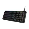 23-193-158-09.jpg ASUS ROG Falchion Ace HFX 65% Gaming Keyboard, Magnetic Switches, 8000Hz Polling