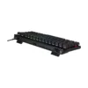23-193-158-11.jpg ASUS ROG Falchion Ace HFX 65% Gaming Keyboard, Magnetic Switches, 8000Hz Polling