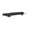 23-193-158-12.jpg ASUS ROG Falchion Ace HFX 65% Gaming Keyboard, Magnetic Switches, 8000Hz Polling