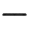 23-193-158-13.jpg ASUS ROG Falchion Ace HFX 65% Gaming Keyboard, Magnetic Switches, 8000Hz Polling