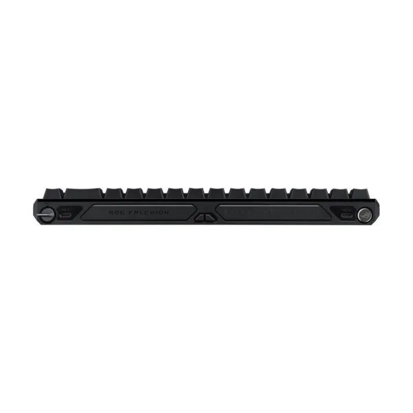 23-193-158-13.jpg ASUS ROG Falchion Ace HFX 65% Gaming Keyboard, Magnetic Switches, 8000Hz Polling