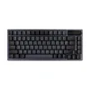 ASUS ROG Azoth 75 Wireless Gaming Keyboard