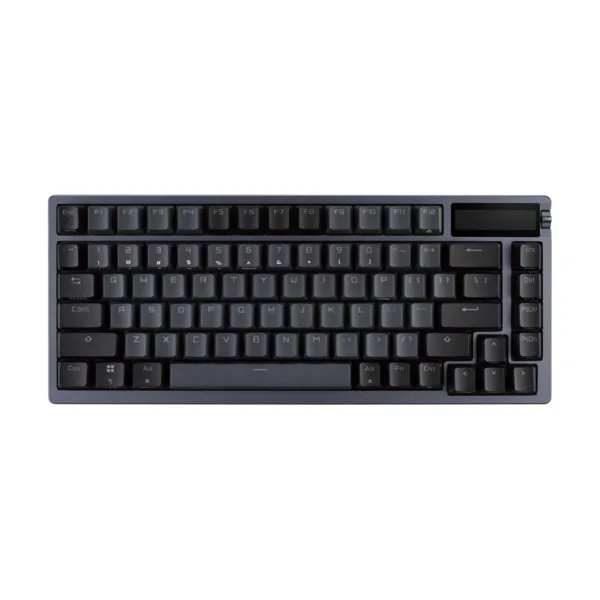 ASUS ROG Azoth 75 Wireless Gaming Keyboard