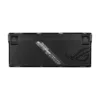ASUS ROG Azoth 75 Wireless Gaming Keyboard