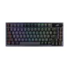 ASUS ROG Azoth 75 Wireless Gaming Keyboard