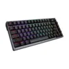 ASUS ROG Azoth 75 Wireless Gaming Keyboard