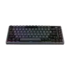 ASUS ROG Azoth 75 Wireless Gaming Keyboard