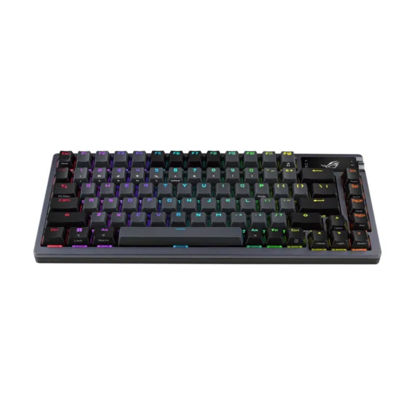 ASUS ROG Azoth 75 Wireless Gaming Keyboard