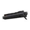 ASUS ROG Azoth 75 Wireless Gaming Keyboard