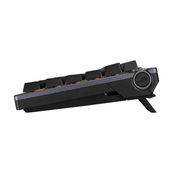 ASUS ROG Azoth 75 Wireless Gaming Keyboard