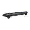 ASUS ROG Azoth 75 Wireless Gaming Keyboard