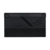 ASUS ROG Azoth 96 HE Wireless Gaming Keyboard, Hall Effect Switches, OLED Display